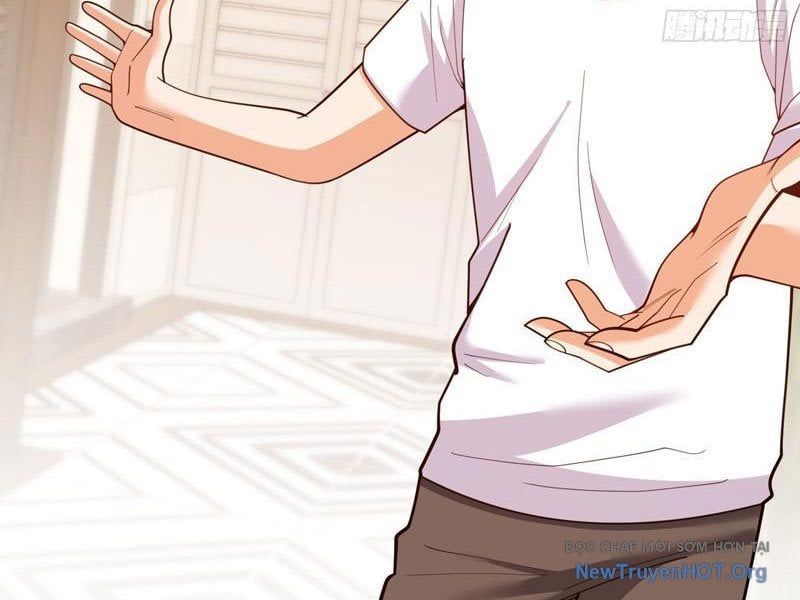 Trọng Sinh Không Làm Chạn Vương, Tôi Một Mình Nạp Game Thăng Cấp Chap 249 - Next Chap 250