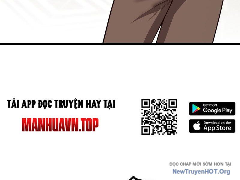 Trọng Sinh Không Làm Chạn Vương, Tôi Một Mình Nạp Game Thăng Cấp Chap 249 - Next Chap 250