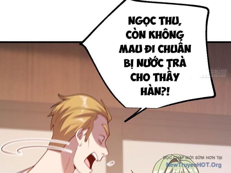 Trọng Sinh Không Làm Chạn Vương, Tôi Một Mình Nạp Game Thăng Cấp Chap 249 - Next Chap 250