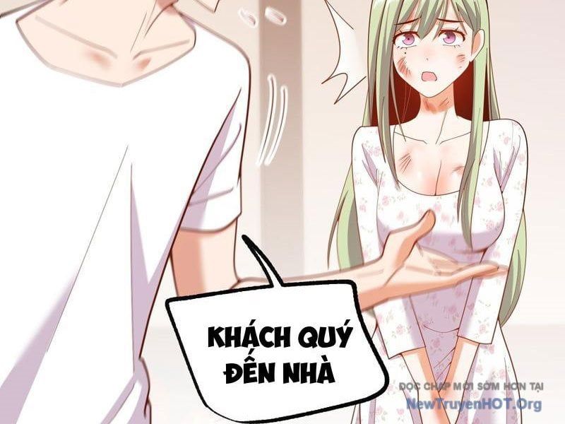 Trọng Sinh Không Làm Chạn Vương, Tôi Một Mình Nạp Game Thăng Cấp Chap 249 - Next Chap 250