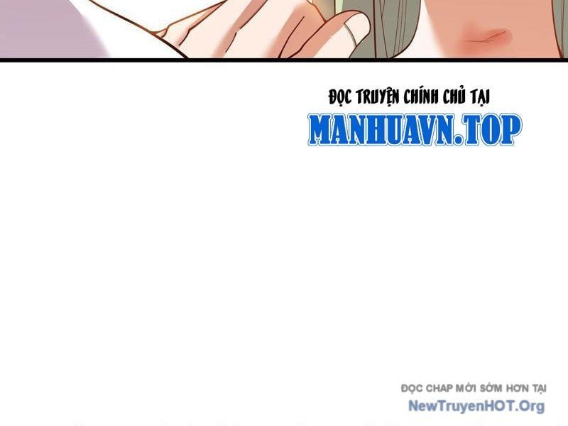 Trọng Sinh Không Làm Chạn Vương, Tôi Một Mình Nạp Game Thăng Cấp Chap 249 - Next Chap 250