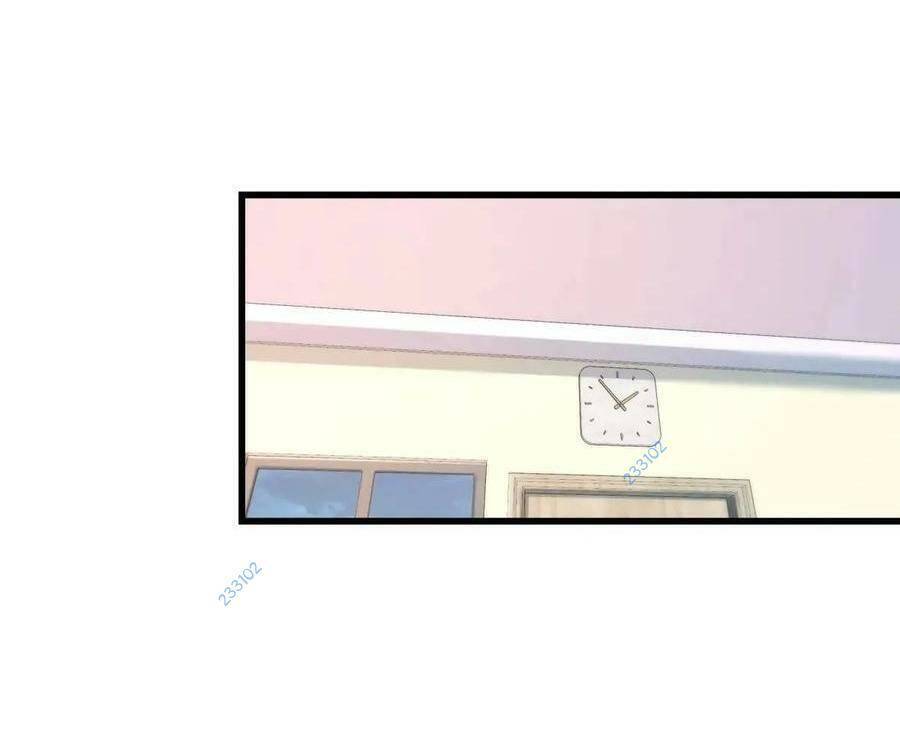 Trọng Sinh Không Làm Chạn Vương, Tôi Một Mình Nạp Game Thăng Cấp Chap 25 - Next Chap 26