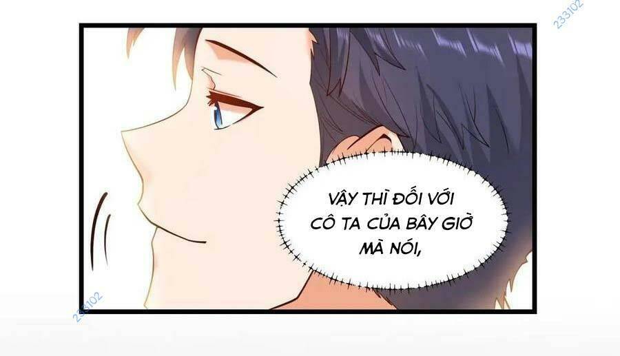 Trọng Sinh Không Làm Chạn Vương, Tôi Một Mình Nạp Game Thăng Cấp Chap 25 - Next Chap 26