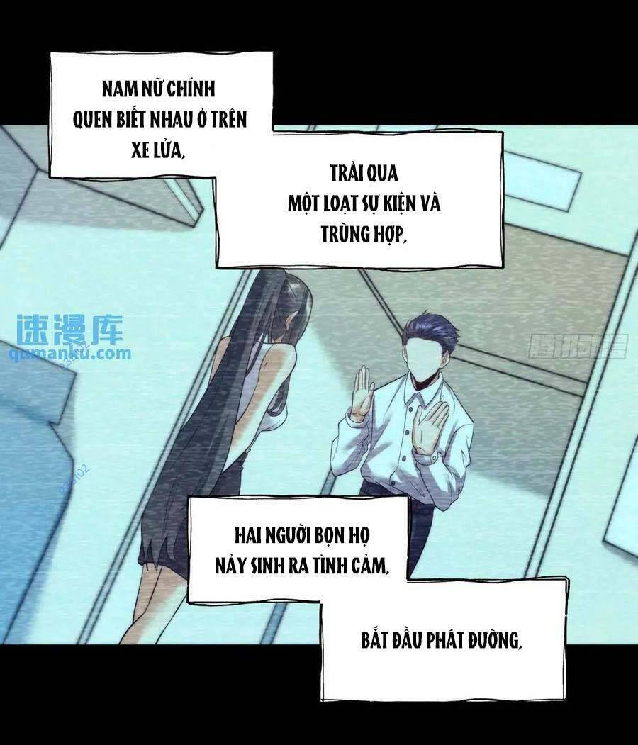 Trọng Sinh Không Làm Chạn Vương, Tôi Một Mình Nạp Game Thăng Cấp Chap 25 - Next Chap 26