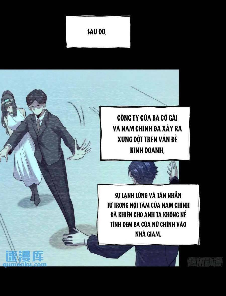 Trọng Sinh Không Làm Chạn Vương, Tôi Một Mình Nạp Game Thăng Cấp Chap 25 - Next Chap 26