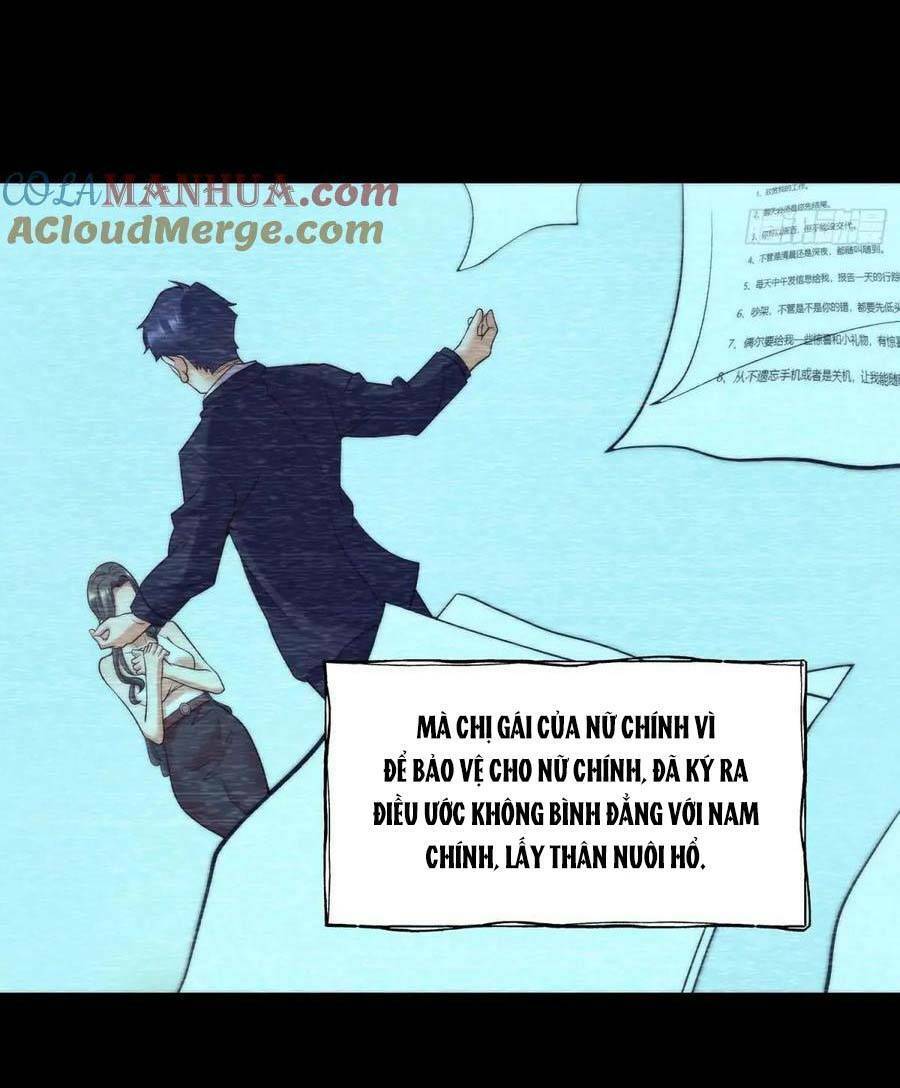 Trọng Sinh Không Làm Chạn Vương, Tôi Một Mình Nạp Game Thăng Cấp Chap 25 - Next Chap 26