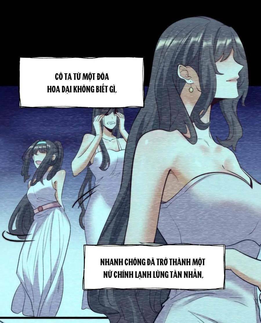 Trọng Sinh Không Làm Chạn Vương, Tôi Một Mình Nạp Game Thăng Cấp Chap 25 - Next Chap 26