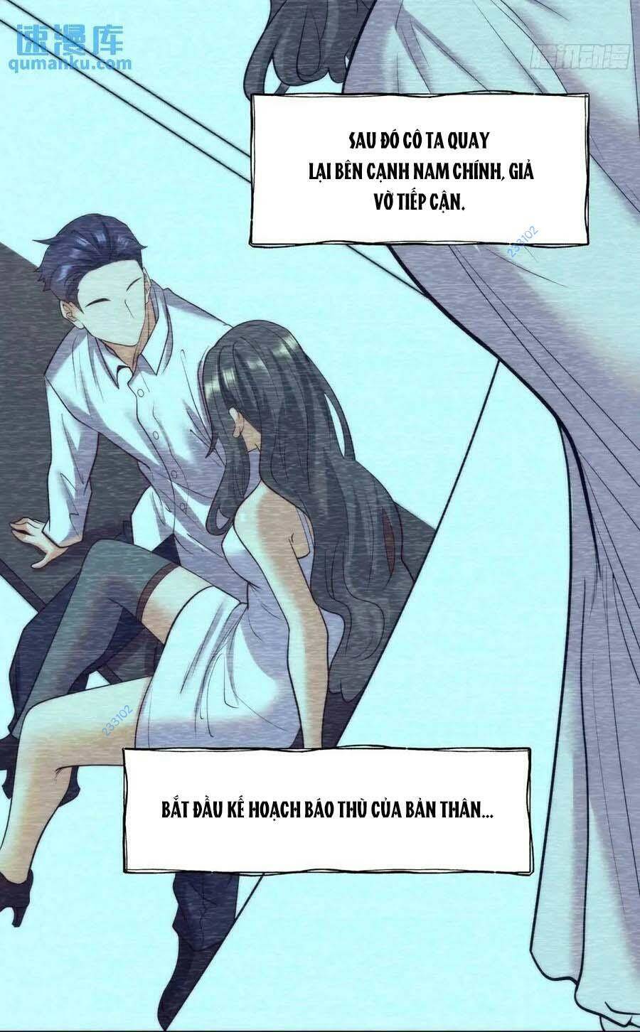 Trọng Sinh Không Làm Chạn Vương, Tôi Một Mình Nạp Game Thăng Cấp Chap 25 - Next Chap 26