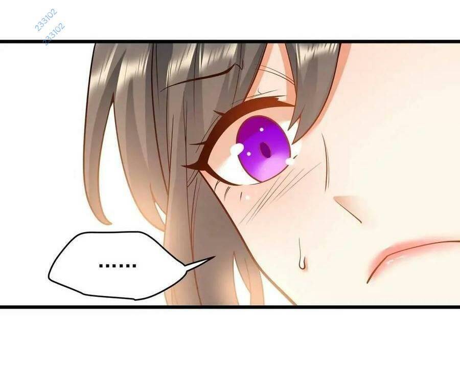 Trọng Sinh Không Làm Chạn Vương, Tôi Một Mình Nạp Game Thăng Cấp Chap 25 - Next Chap 26