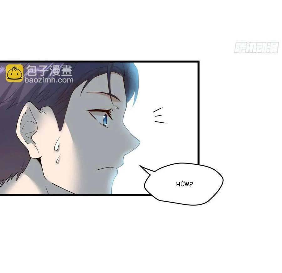 Trọng Sinh Không Làm Chạn Vương, Tôi Một Mình Nạp Game Thăng Cấp Chap 25 - Next Chap 26