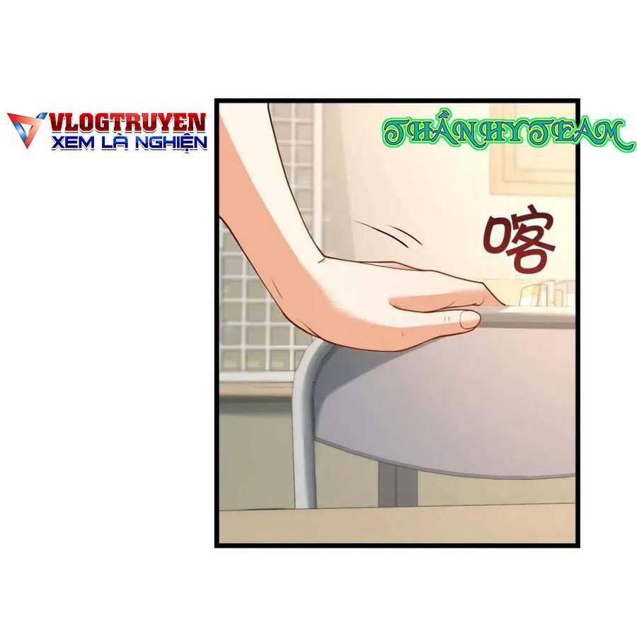 Trọng Sinh Không Làm Chạn Vương, Tôi Một Mình Nạp Game Thăng Cấp Chap 25 - Next Chap 26