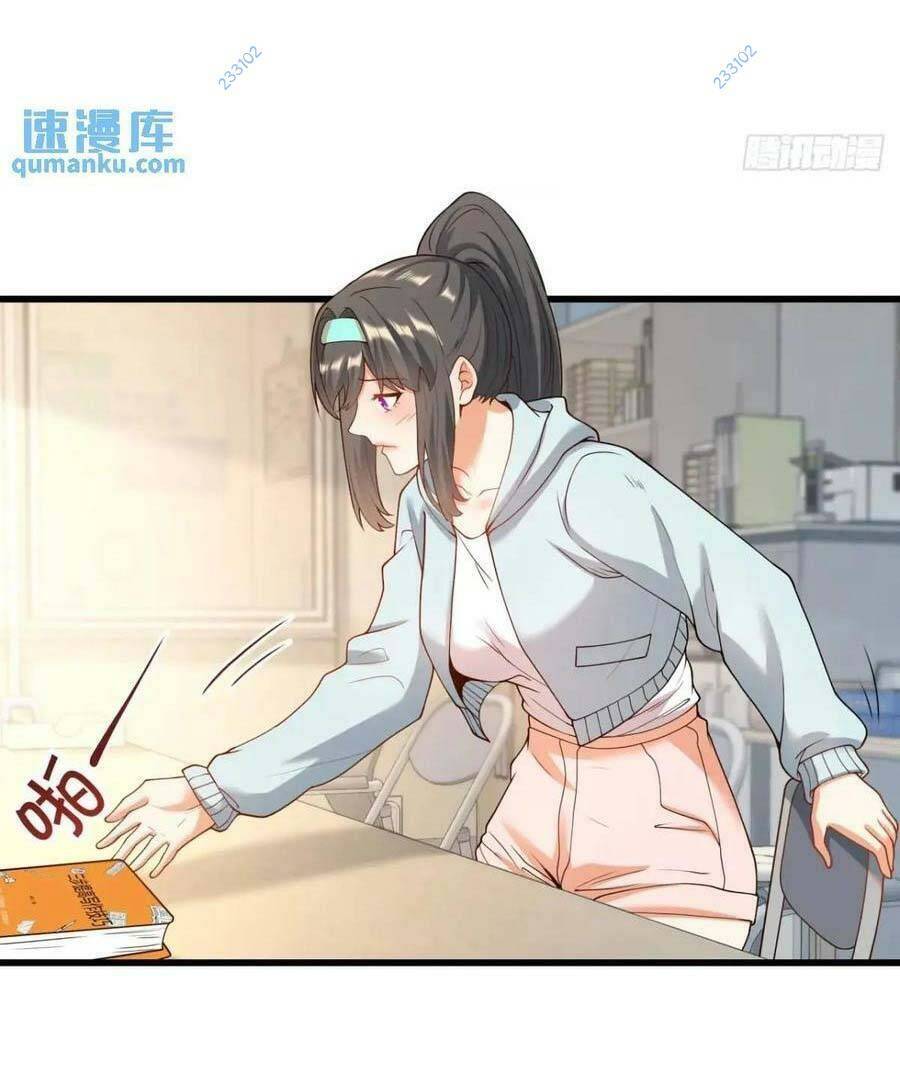 Trọng Sinh Không Làm Chạn Vương, Tôi Một Mình Nạp Game Thăng Cấp Chap 25 - Next Chap 26