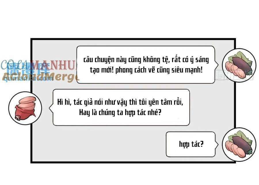 Trọng Sinh Không Làm Chạn Vương, Tôi Một Mình Nạp Game Thăng Cấp Chap 25 - Next Chap 26