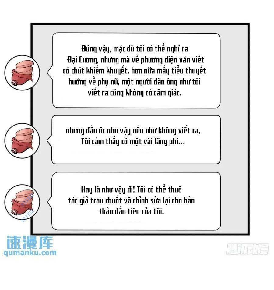 Trọng Sinh Không Làm Chạn Vương, Tôi Một Mình Nạp Game Thăng Cấp Chap 25 - Next Chap 26