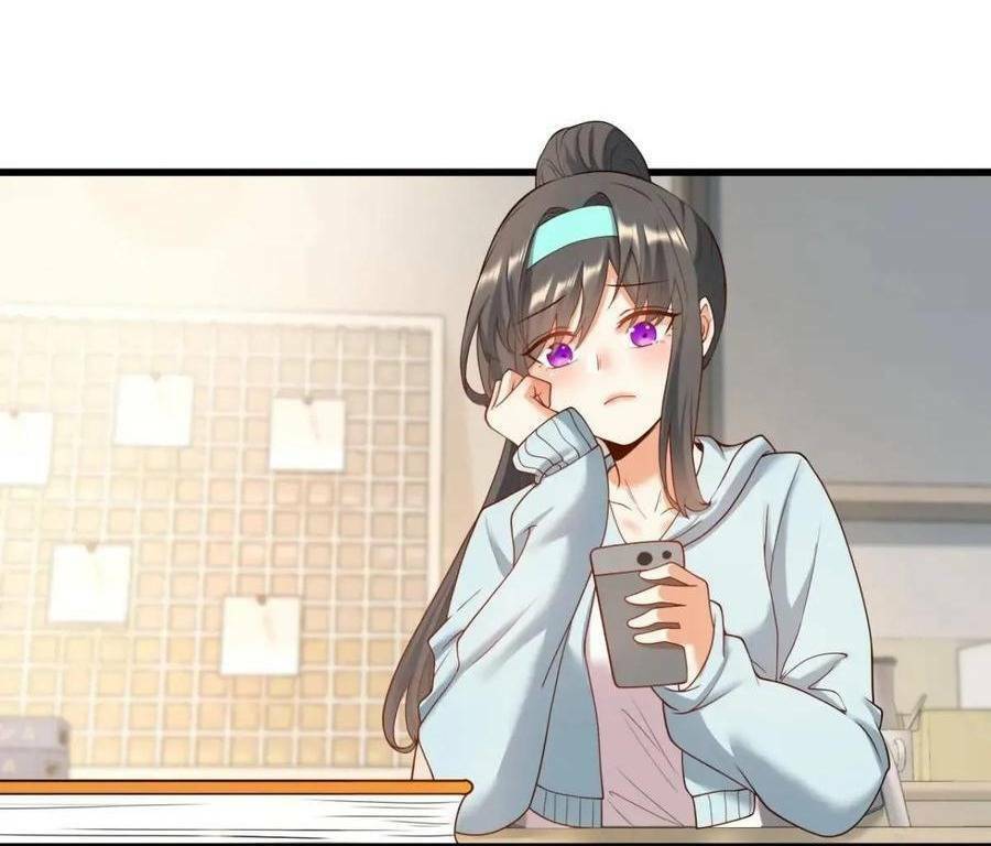 Trọng Sinh Không Làm Chạn Vương, Tôi Một Mình Nạp Game Thăng Cấp Chap 25 - Next Chap 26