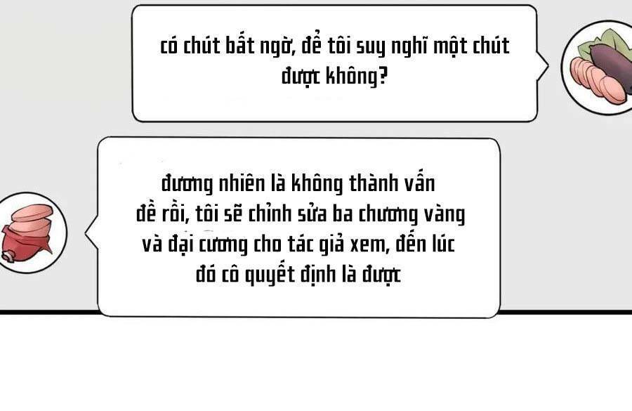 Trọng Sinh Không Làm Chạn Vương, Tôi Một Mình Nạp Game Thăng Cấp Chap 25 - Next Chap 26