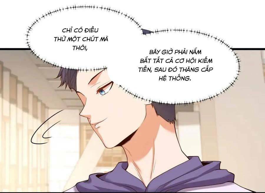 Trọng Sinh Không Làm Chạn Vương, Tôi Một Mình Nạp Game Thăng Cấp Chap 25 - Next Chap 26