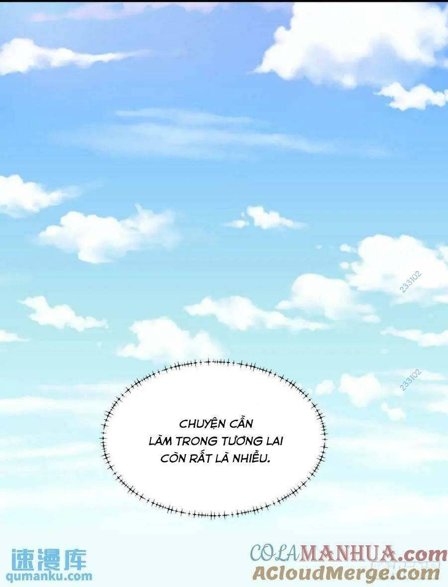 Trọng Sinh Không Làm Chạn Vương, Tôi Một Mình Nạp Game Thăng Cấp Chap 25 - Next Chap 26