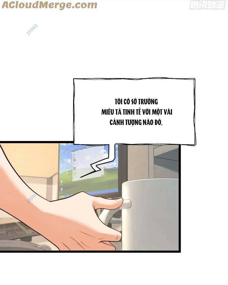 Trọng Sinh Không Làm Chạn Vương, Tôi Một Mình Nạp Game Thăng Cấp Chap 25 - Next Chap 26