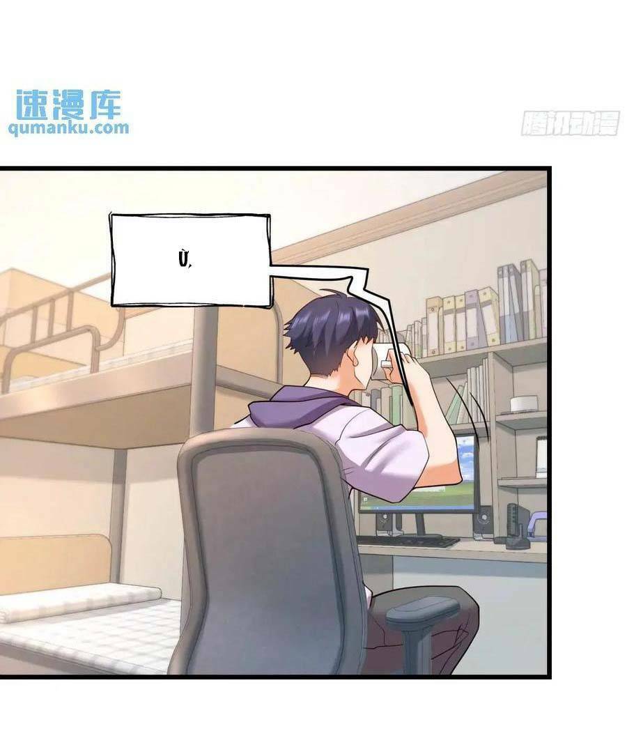 Trọng Sinh Không Làm Chạn Vương, Tôi Một Mình Nạp Game Thăng Cấp Chap 25 - Next Chap 26