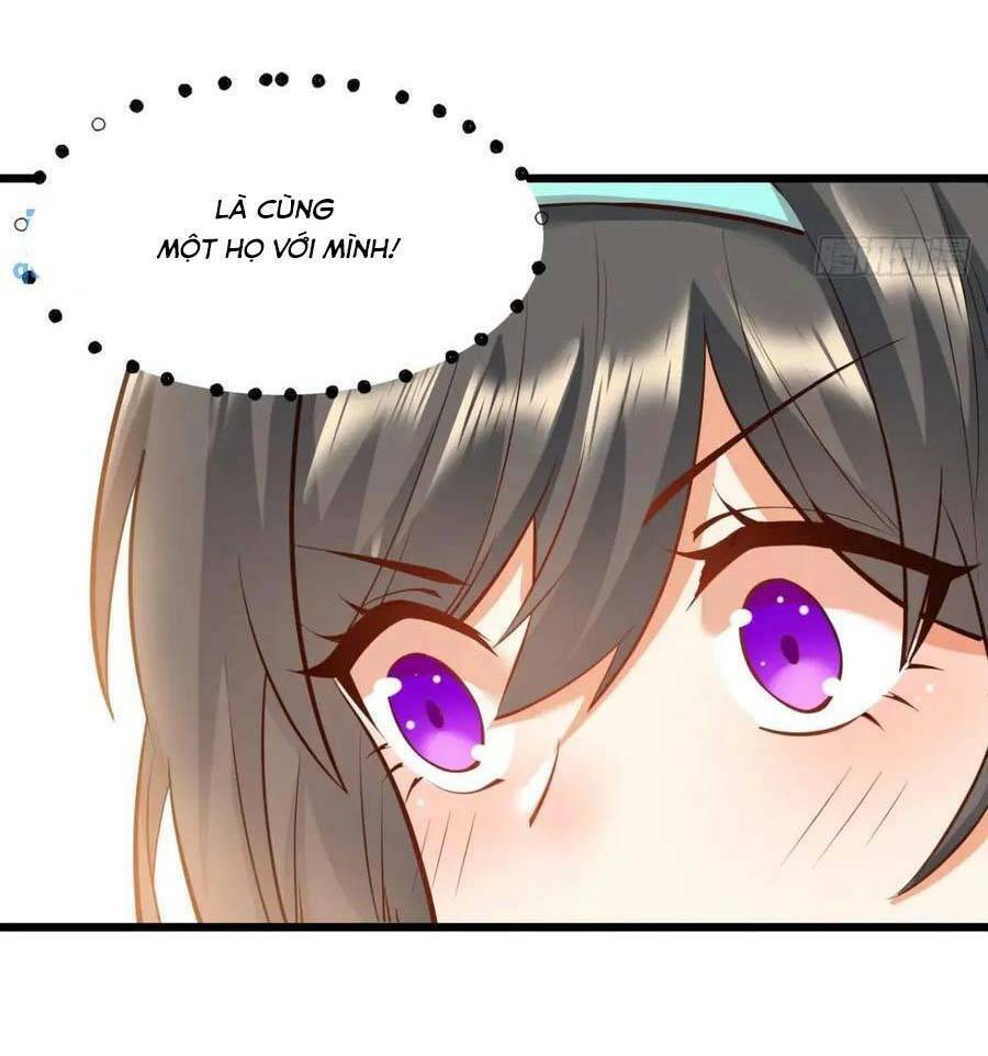 Trọng Sinh Không Làm Chạn Vương, Tôi Một Mình Nạp Game Thăng Cấp Chap 26 - Next Chap 27