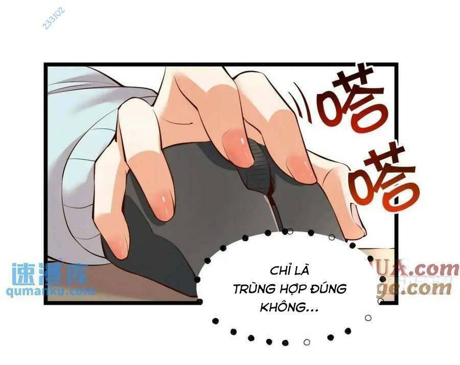 Trọng Sinh Không Làm Chạn Vương, Tôi Một Mình Nạp Game Thăng Cấp Chap 26 - Next Chap 27