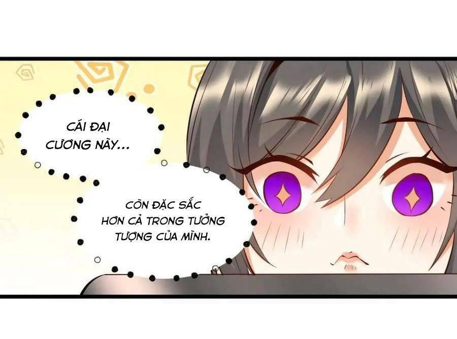 Trọng Sinh Không Làm Chạn Vương, Tôi Một Mình Nạp Game Thăng Cấp Chap 26 - Next Chap 27