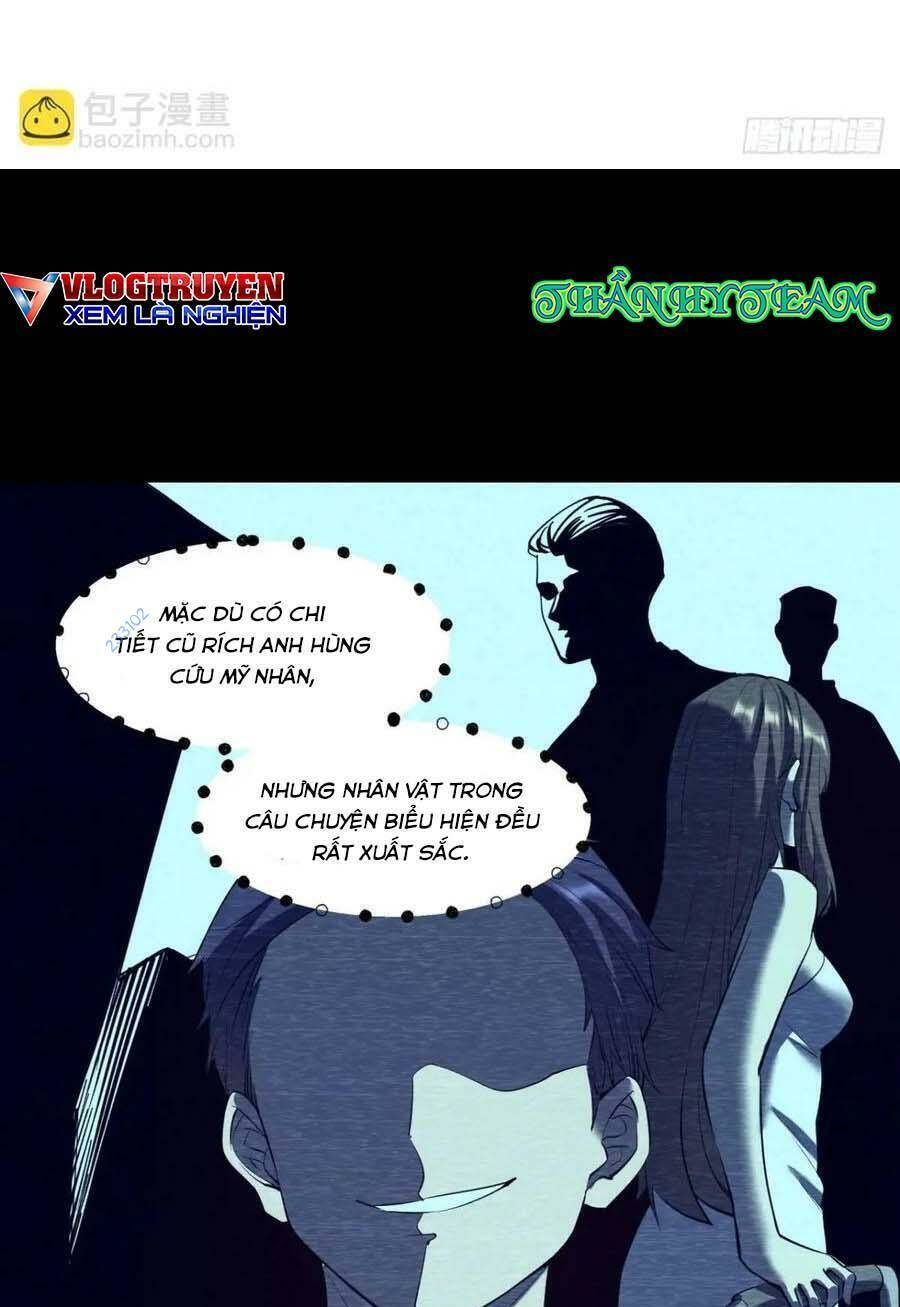 Trọng Sinh Không Làm Chạn Vương, Tôi Một Mình Nạp Game Thăng Cấp Chap 26 - Next Chap 27