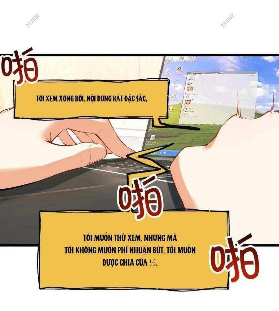 Trọng Sinh Không Làm Chạn Vương, Tôi Một Mình Nạp Game Thăng Cấp Chap 26 - Next Chap 27