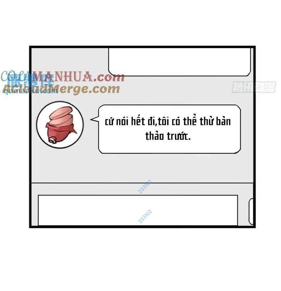 Trọng Sinh Không Làm Chạn Vương, Tôi Một Mình Nạp Game Thăng Cấp Chap 26 - Next Chap 27