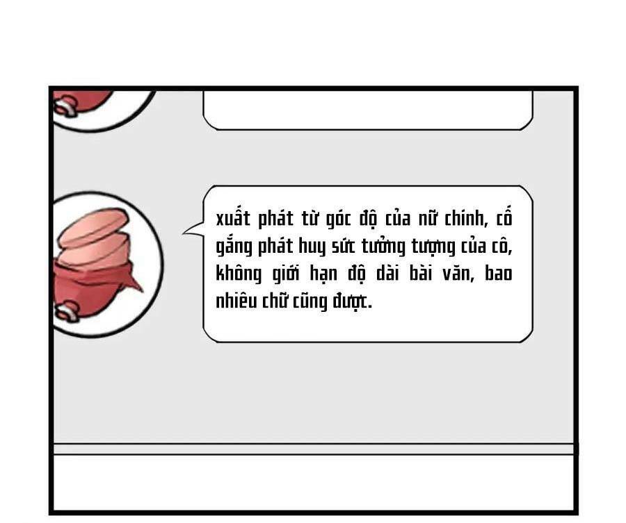Trọng Sinh Không Làm Chạn Vương, Tôi Một Mình Nạp Game Thăng Cấp Chap 26 - Next Chap 27