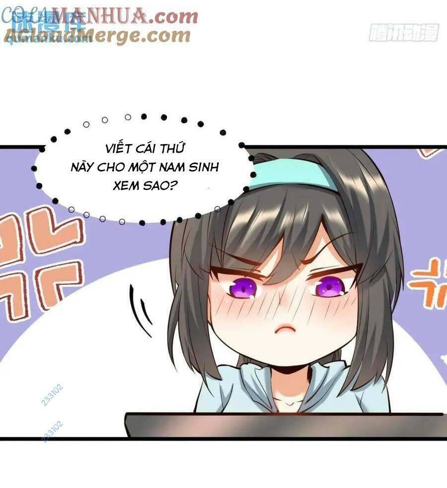 Trọng Sinh Không Làm Chạn Vương, Tôi Một Mình Nạp Game Thăng Cấp Chap 26 - Next Chap 27