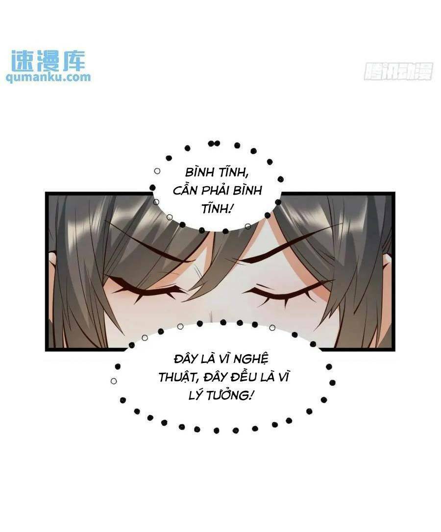 Trọng Sinh Không Làm Chạn Vương, Tôi Một Mình Nạp Game Thăng Cấp Chap 26 - Next Chap 27