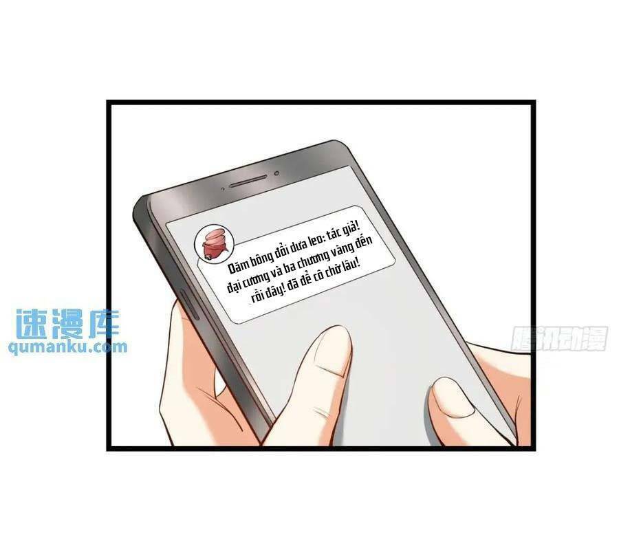 Trọng Sinh Không Làm Chạn Vương, Tôi Một Mình Nạp Game Thăng Cấp Chap 26 - Next Chap 27