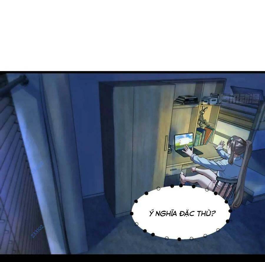 Trọng Sinh Không Làm Chạn Vương, Tôi Một Mình Nạp Game Thăng Cấp Chap 26 - Next Chap 27