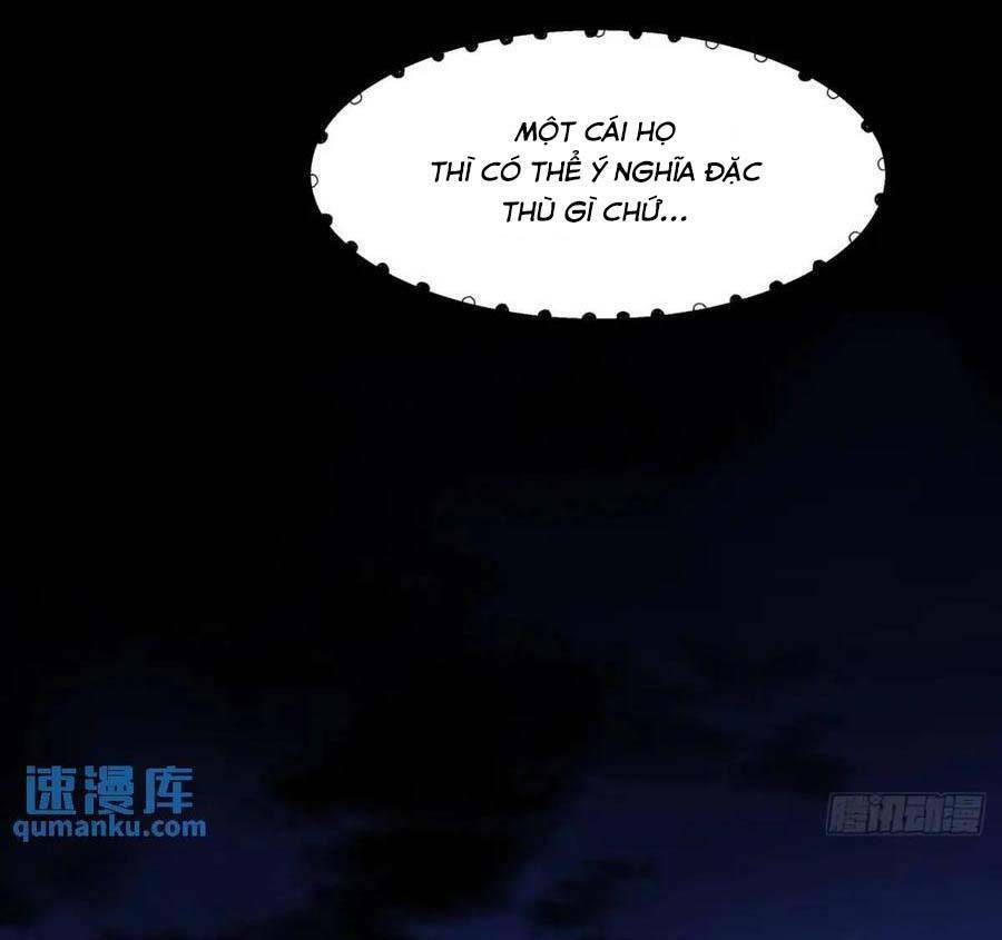 Trọng Sinh Không Làm Chạn Vương, Tôi Một Mình Nạp Game Thăng Cấp Chap 26 - Next Chap 27
