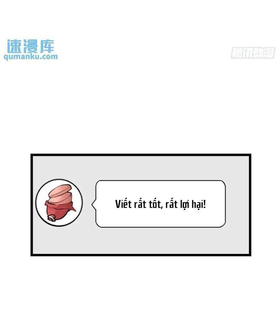 Trọng Sinh Không Làm Chạn Vương, Tôi Một Mình Nạp Game Thăng Cấp Chap 26 - Next Chap 27