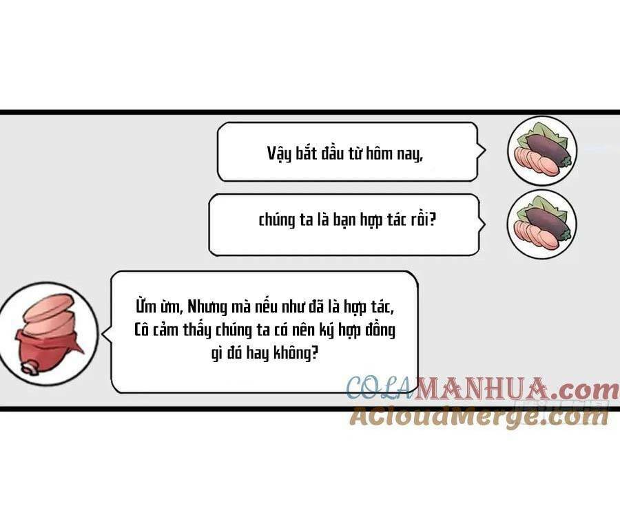 Trọng Sinh Không Làm Chạn Vương, Tôi Một Mình Nạp Game Thăng Cấp Chap 26 - Next Chap 27