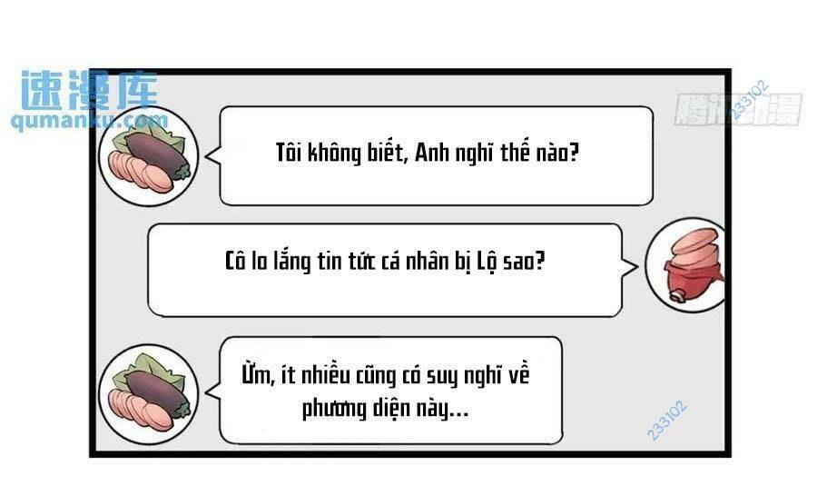 Trọng Sinh Không Làm Chạn Vương, Tôi Một Mình Nạp Game Thăng Cấp Chap 26 - Next Chap 27