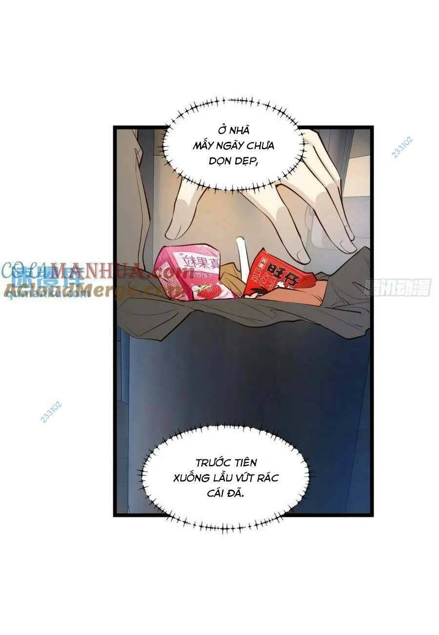 Trọng Sinh Không Làm Chạn Vương, Tôi Một Mình Nạp Game Thăng Cấp Chap 26 - Next Chap 27