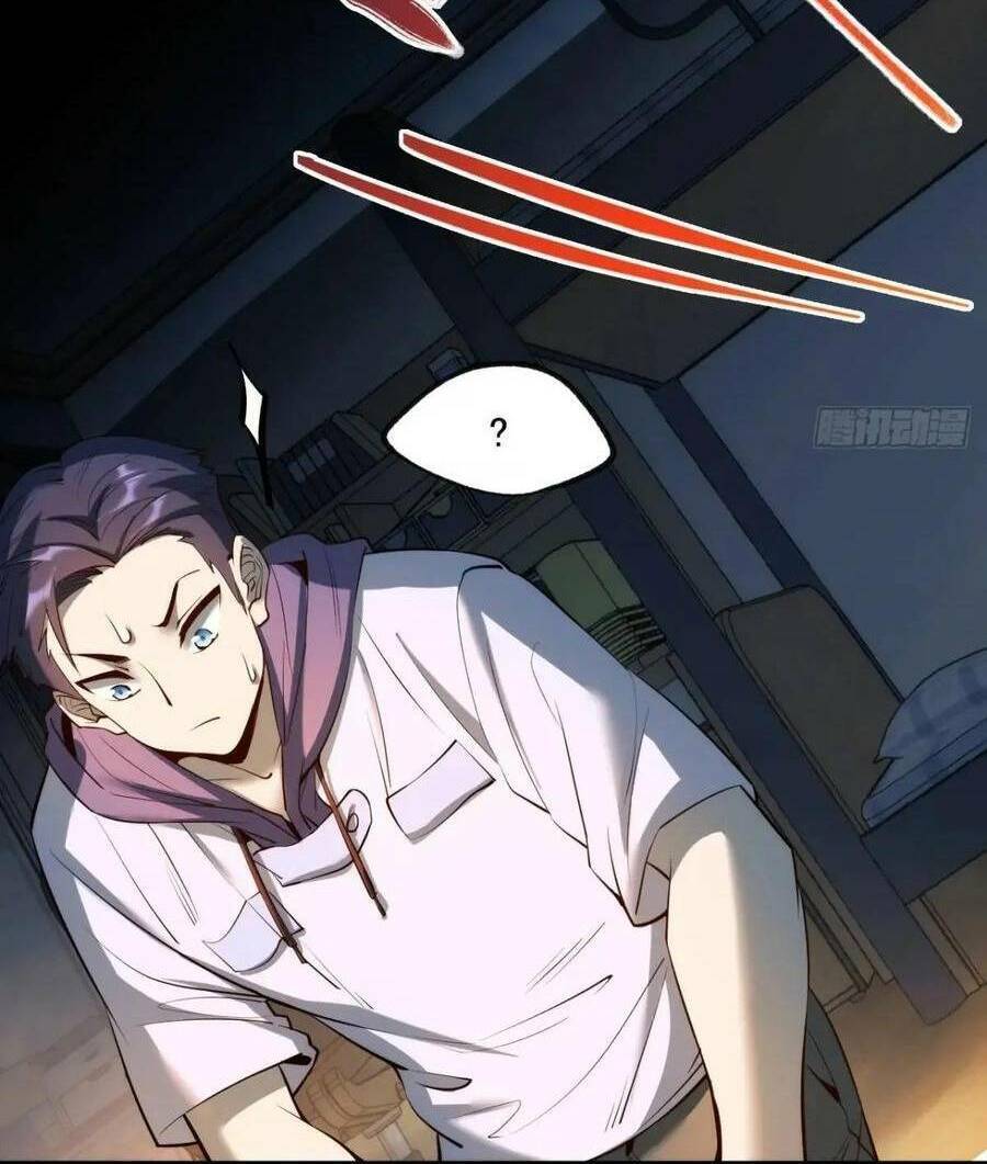 Trọng Sinh Không Làm Chạn Vương, Tôi Một Mình Nạp Game Thăng Cấp Chap 26 - Next Chap 27