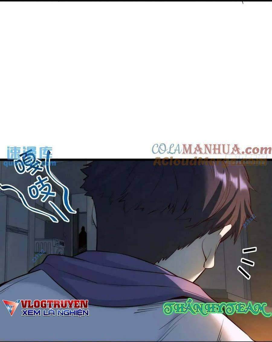 Trọng Sinh Không Làm Chạn Vương, Tôi Một Mình Nạp Game Thăng Cấp Chap 26 - Next Chap 27