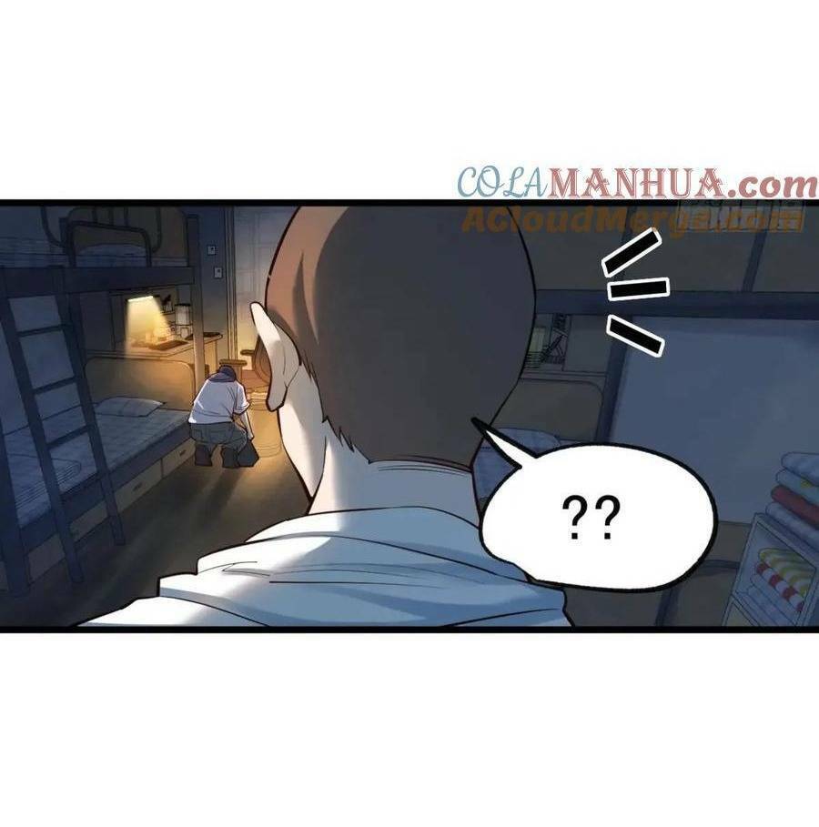 Trọng Sinh Không Làm Chạn Vương, Tôi Một Mình Nạp Game Thăng Cấp Chap 26 - Next Chap 27