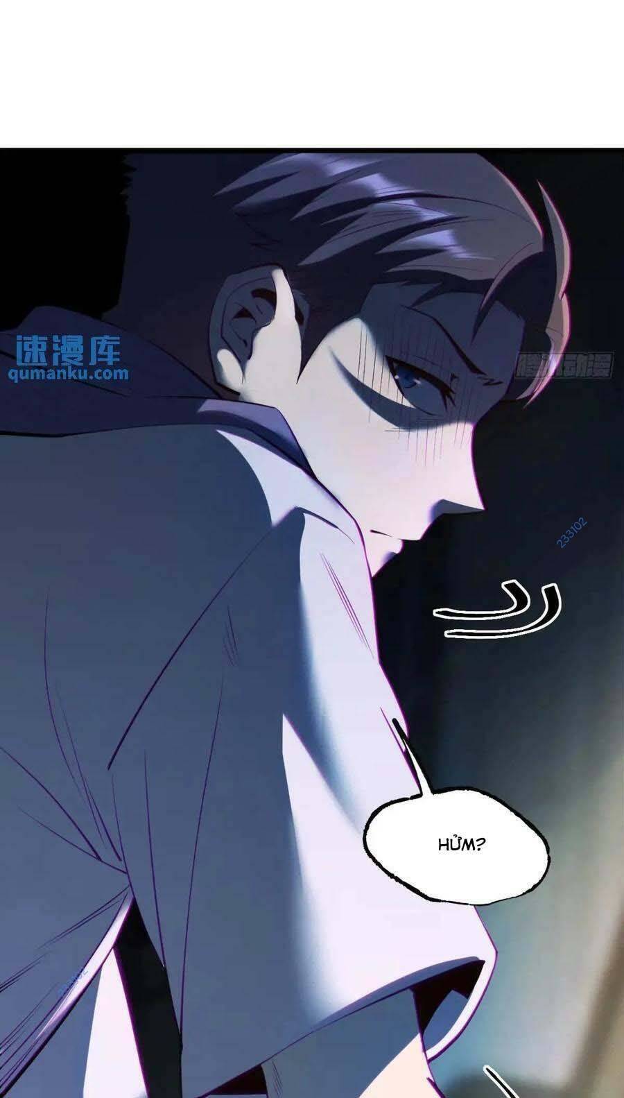 Trọng Sinh Không Làm Chạn Vương, Tôi Một Mình Nạp Game Thăng Cấp Chap 26 - Next Chap 27