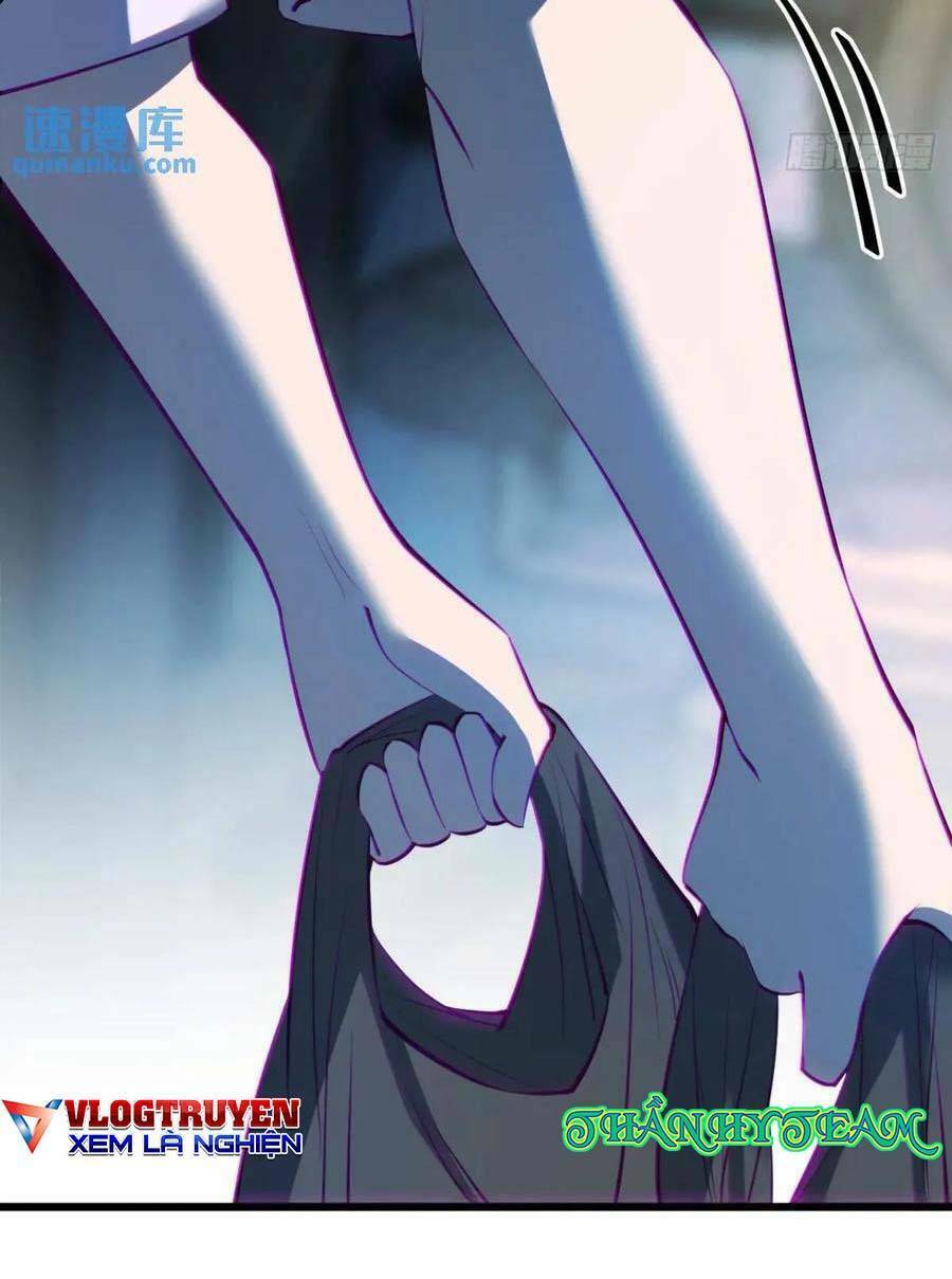 Trọng Sinh Không Làm Chạn Vương, Tôi Một Mình Nạp Game Thăng Cấp Chap 26 - Next Chap 27