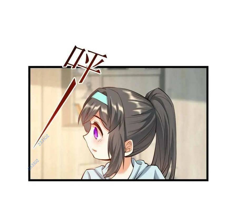 Trọng Sinh Không Làm Chạn Vương, Tôi Một Mình Nạp Game Thăng Cấp Chap 26 - Next Chap 27