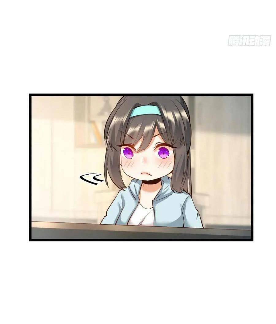 Trọng Sinh Không Làm Chạn Vương, Tôi Một Mình Nạp Game Thăng Cấp Chap 26 - Next Chap 27