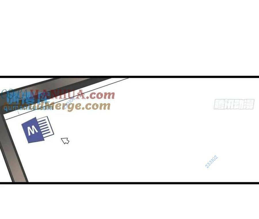 Trọng Sinh Không Làm Chạn Vương, Tôi Một Mình Nạp Game Thăng Cấp Chap 26 - Next Chap 27