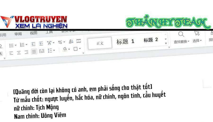 Trọng Sinh Không Làm Chạn Vương, Tôi Một Mình Nạp Game Thăng Cấp Chap 26 - Next Chap 27