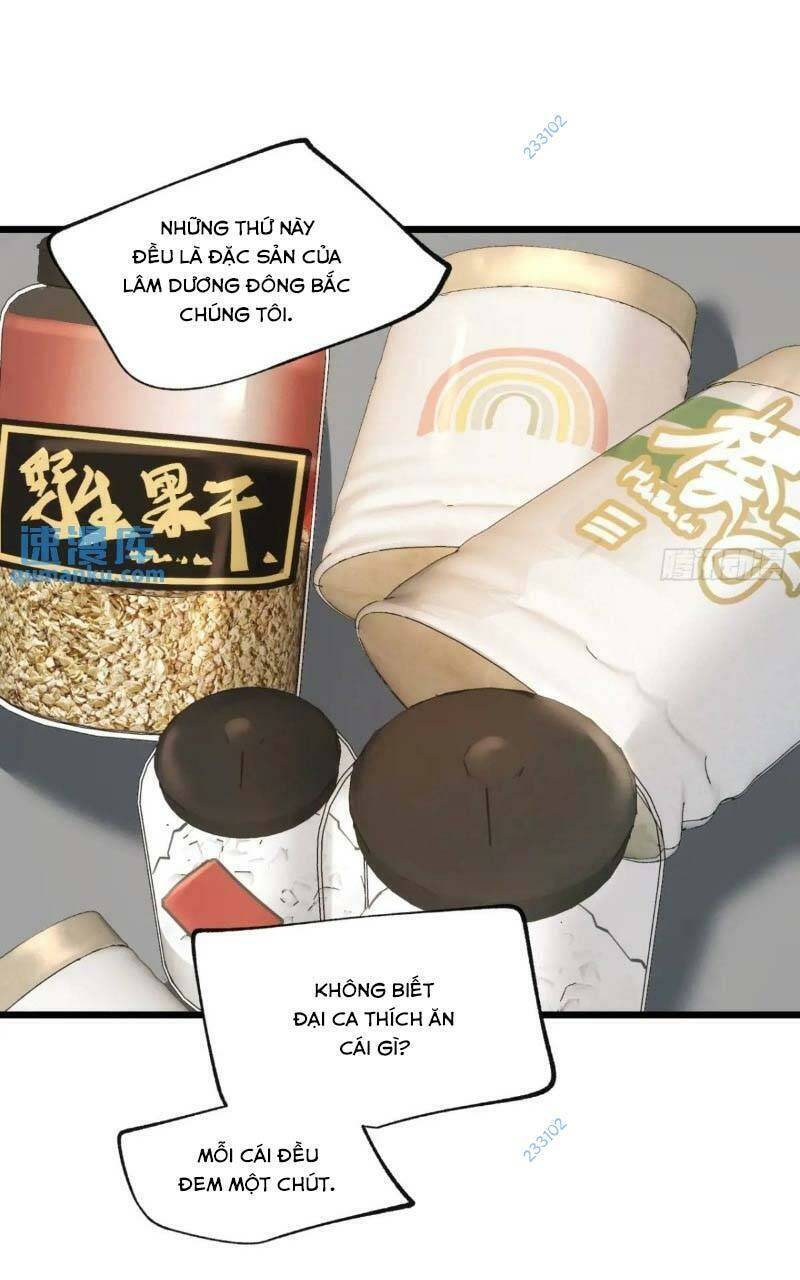 Trọng Sinh Không Làm Chạn Vương, Tôi Một Mình Nạp Game Thăng Cấp Chap 27 - Next Chap 28